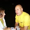 2009-07-04-242.jpg
