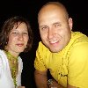 2009-07-04-243.jpg