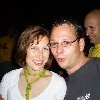 2009-07-04-246.jpg
