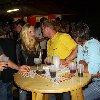 2009-07-04-249.jpg