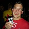 2009-07-04-252.jpg