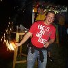 2009-07-04-254.jpg
