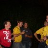 2009-07-04-255.jpg