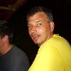 2009-07-04-257.jpg