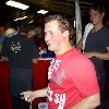 2009-07-04-259.jpg