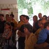 2009-07-04-49.jpg