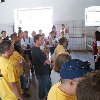 2009-07-04-55.jpg