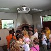 2009-07-04-63.jpg