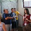 2009-07-04-65.jpg