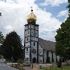 2009-07-04-86.jpg