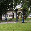 2009-07-04-94.jpg