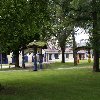 2009-07-04-95.jpg