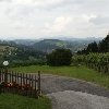 2009-07-04-97.jpg
