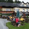 2009-07-04-98.jpg