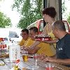 2009-07-05-100.jpg