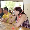 2009-07-05-101.jpg