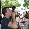 2009-07-05-102.jpg