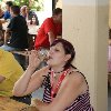 2009-07-05-103.jpg