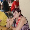 2009-07-05-104.jpg
