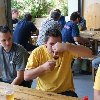2009-07-05-106.jpg