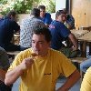 2009-07-05-107.jpg