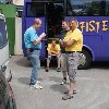 2009-07-05-110.jpg