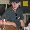 2009-07-05-112.jpg