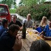 2009-07-05-115.jpg