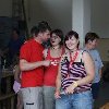 2009-07-05-118.jpg