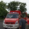 2009-07-05-123.jpg
