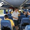 2009-07-05-124.jpg