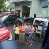 2009-07-05-125.jpg