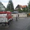 2009-07-05-126.jpg
