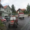2009-07-05-127.jpg