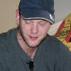 2009-07-05-27.jpg