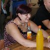 2009-07-05-42.jpg