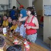 2009-07-05-44.jpg