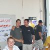2009-07-05-50.jpg