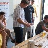 2009-07-05-61.jpg