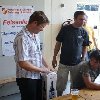 2009-07-05-62.jpg