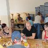 2009-07-05-66.jpg