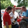 2009-07-05-70.jpg