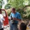 2009-07-05-72.jpg