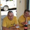 2009-07-05-74.jpg