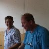 2009-07-05-82.jpg