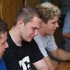 2009-07-05-91.jpg