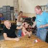 2009-07-05-98.jpg