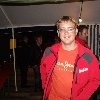 IMGP0846.JPG