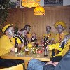 2010-01-30-020.jpg