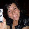 2010-01-30-024.jpg